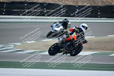 media/Oct-25-2025-2WTD (Sat) [[1e4a1f2fa2]]/A Group/Session 5 (Turn 2)/